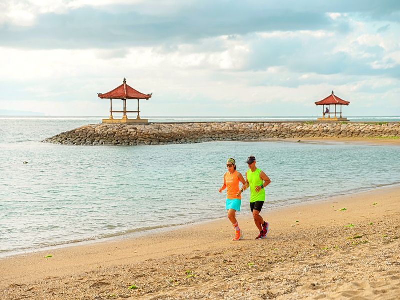 Best Activities to do in Sanur